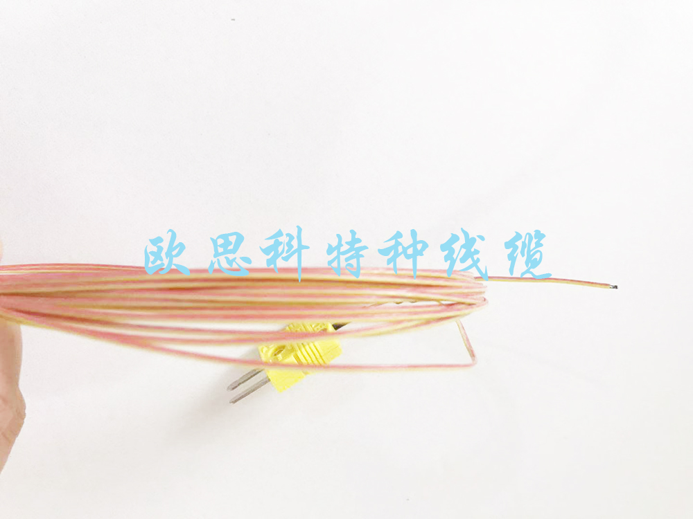 美標(biāo)高精度測(cè)溫?zé)犭娕?></div></li>                                   <li><div   id=