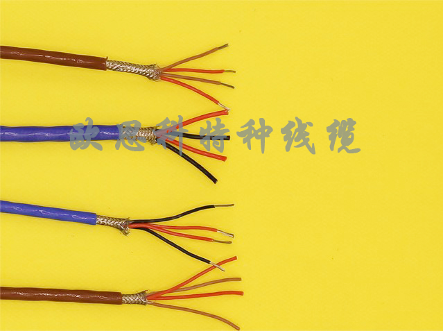 雙支（多支）補(bǔ)償導(dǎo)線