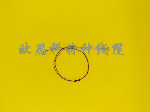 K型熱電偶3