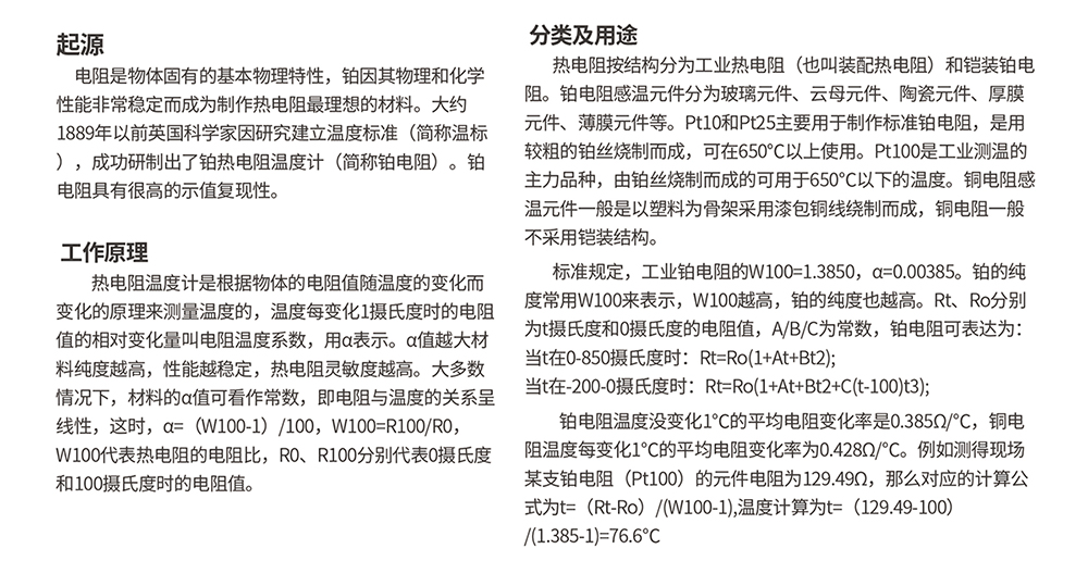 圖層 2